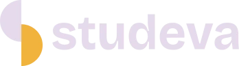 Studeva