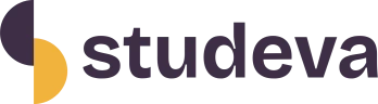 Studeva